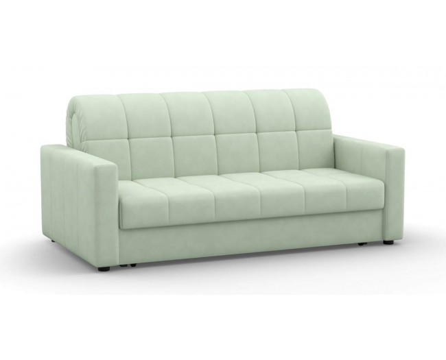 Инсбрук  24 155 фото