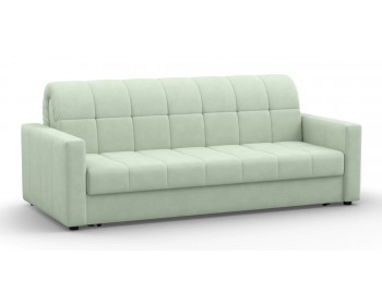 Диван Инсбрук 24 180