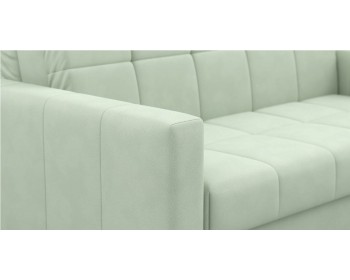 Диван Инсбрук 24 180