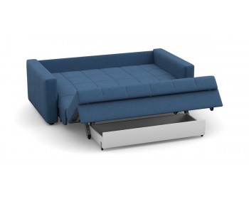 Диван Инсбрук 24 155