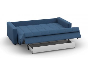 Диван Инсбрук 24 180