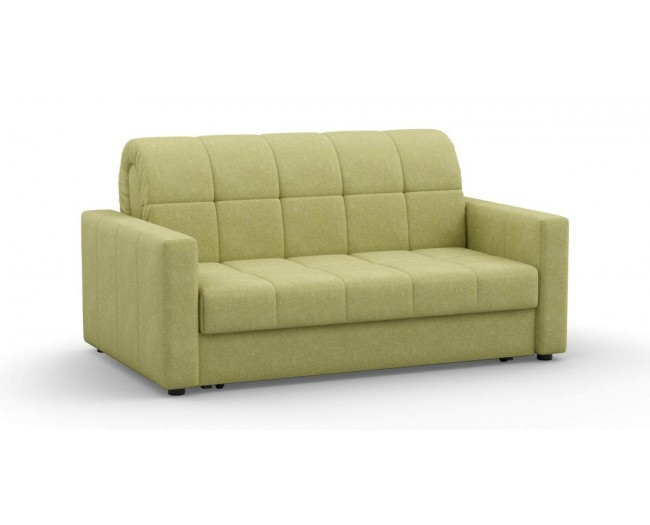 Инсбрук  24 120 фото