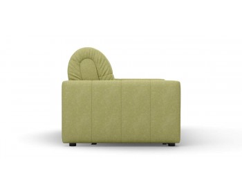 Диван Инсбрук 24 120