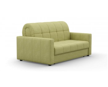 Диван Инсбрук 24 140