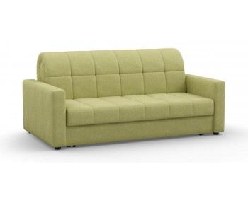 Диван Инсбрук 24 155