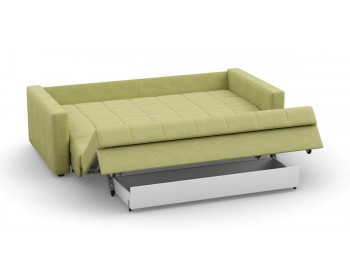 Диван Инсбрук 24 180