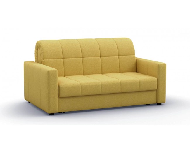 Инсбрук NEXT 120 K-2 фото