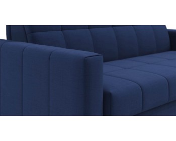 Диван Инсбрук 24 180