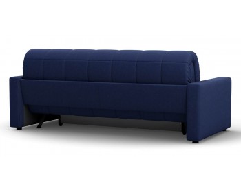 Диван Инсбрук 24 180