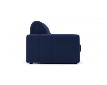 Диван Инсбрук 24 180