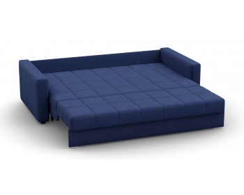 Диван Инсбрук 24 180