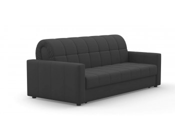 Диван Инсбрук 24 180