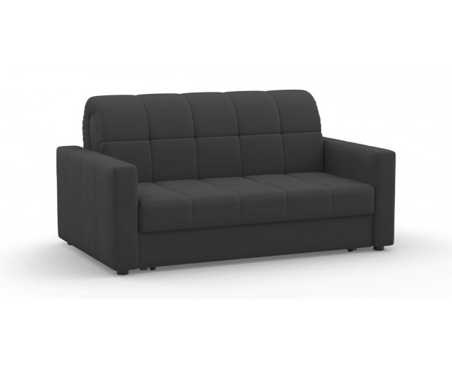 Инсбрук  24 120 фото