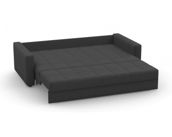 Диван Инсбрук 24 180