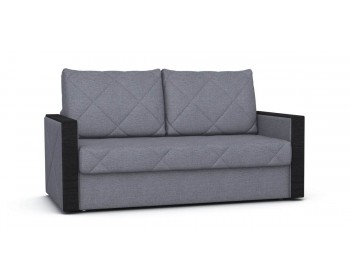 Диван Мюнхен (мини)