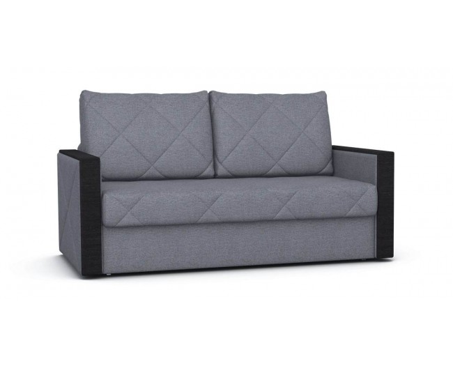 Мюнхен  (мини) фото