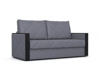 Диван Мюнхен (мини)