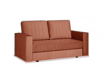 Кушетка Андре