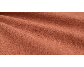 Кушетка Андре