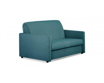 Диван Хилтон 120