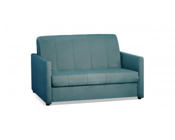 Диван Хилтон 120