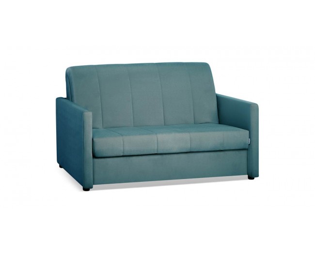 Хилтон  120 фото