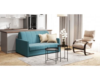 Диван Хилтон 140