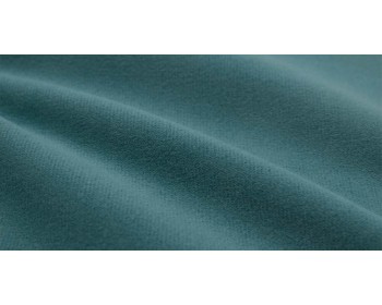 Диван Хилтон 140