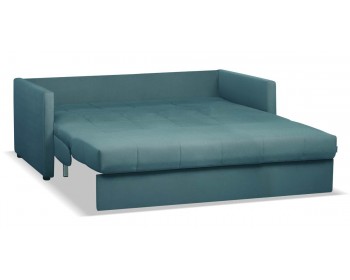 Диван Хилтон