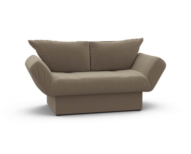 Кабуки фото