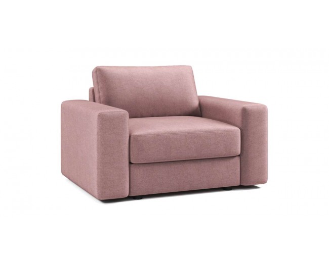 Оксфорд 24 фото