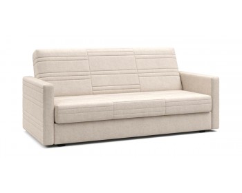 Прямой диван Руби NEXT