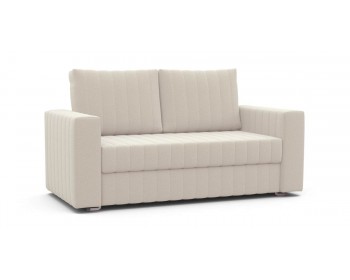 Кушетка Андре