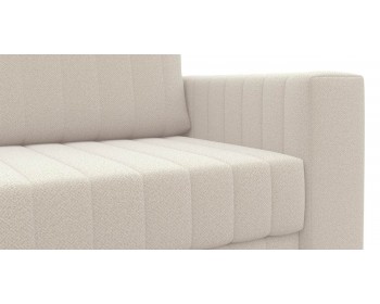 Кушетка Андре