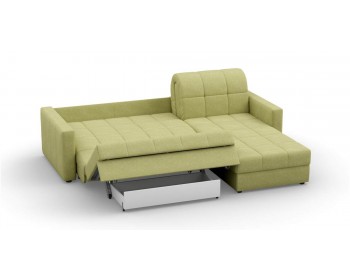 Диван Инсбрук 24 140 макси