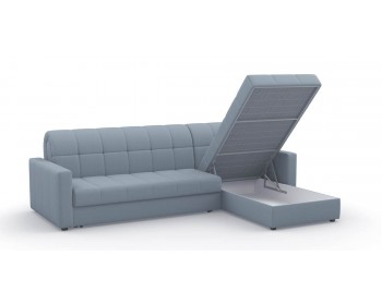 Диван Инсбрук 24 155 макси