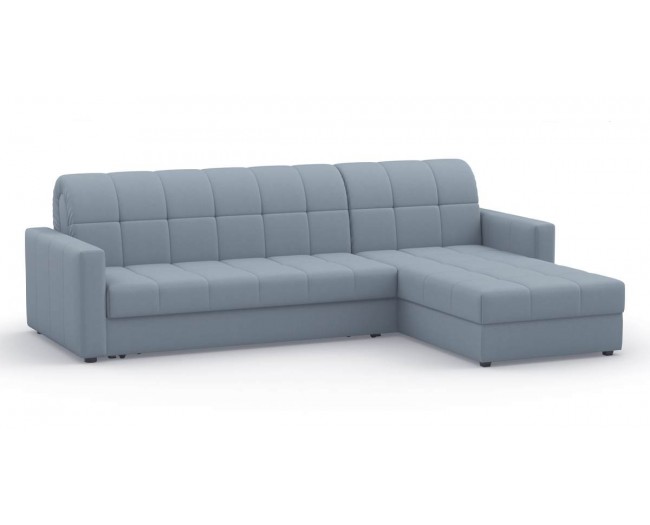 Инсбрук NEXT 24 155 макси фото