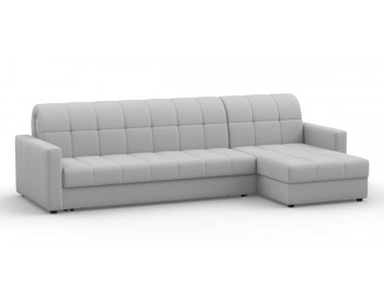 Диван Инсбрук NEXT 24 180 мини