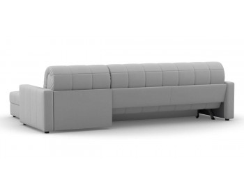 Диван Инсбрук 24 180 макси