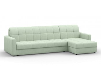 Диван Инсбрук 24 180 мини