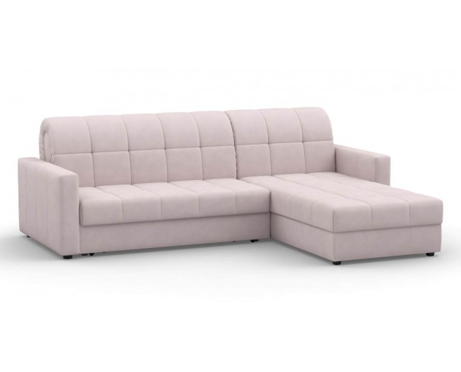 Инсбрук  24 140 макси фото