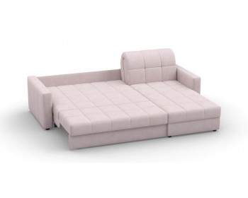 Диван Инсбрук 24 140 макси