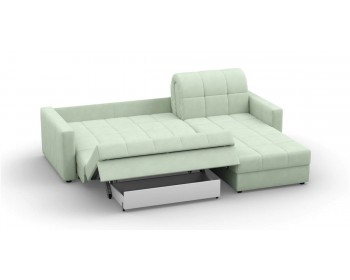 Диван Инсбрук 24 140 макси