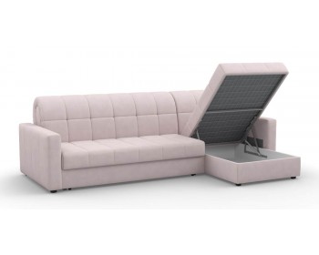 Диван Инсбрук 24 155 мини