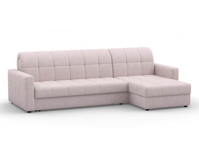 Инсбрук NEXT 24 155 мини фото