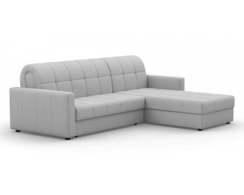 Диван Инсбрук 24 140 макси