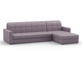 Диван Инсбрук 24 180 макси