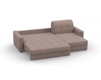 Диван Инсбрук 24 120 мини