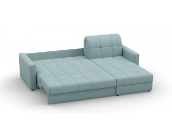 Диван Инсбрук 24 140 макси