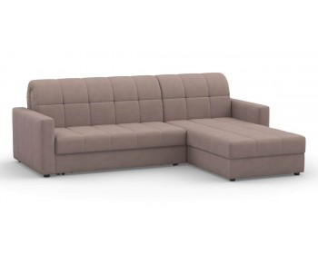 Диван Инсбрук 24 140 макси